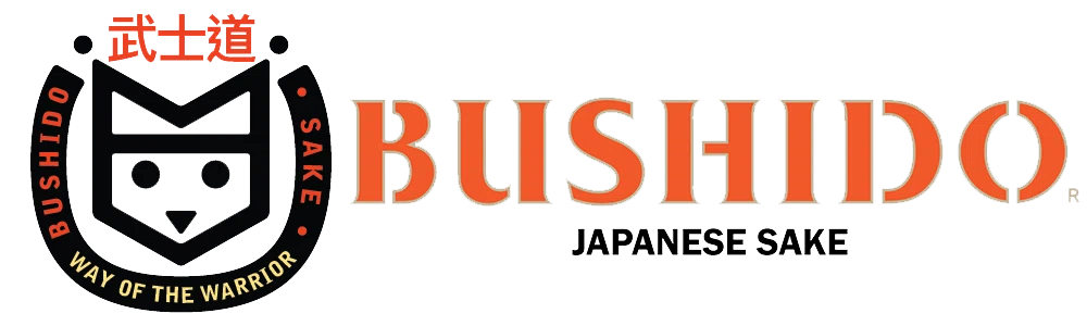 Bushido Sake Promo Code