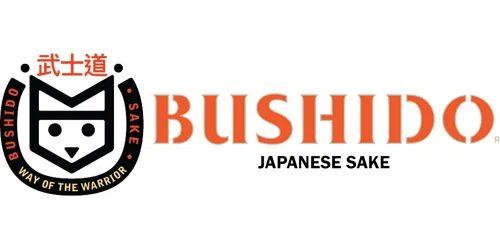 Bushido Sake Promo Code