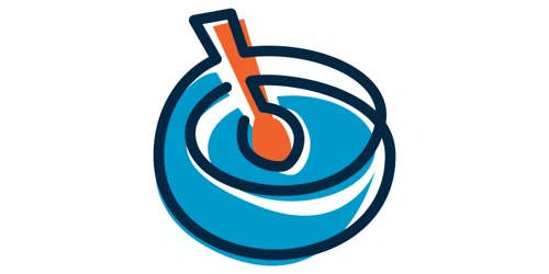 Emergency food warehouse coupon code