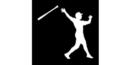 Bush League Baseball Promo Code