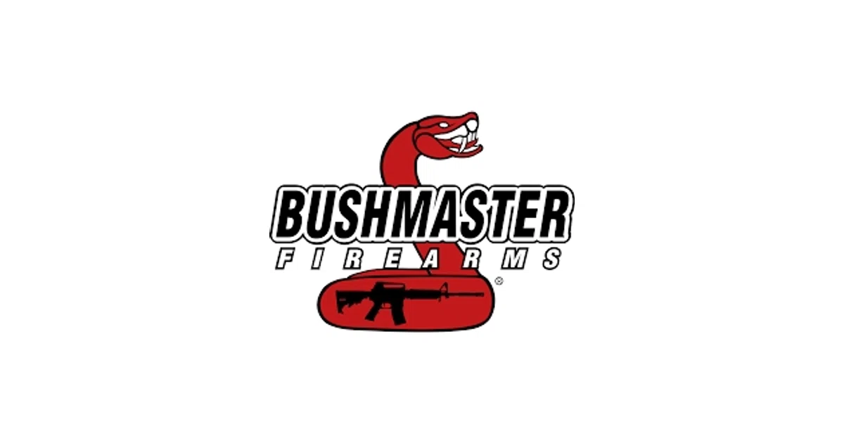 Bushmaster Firearms Promo Codes - $20 Off in Dec 2025