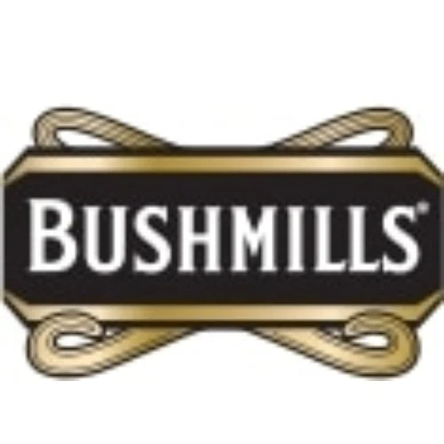 Bushmills Promo Code