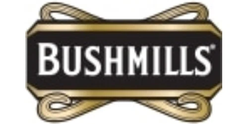 Bushmills Promo Code