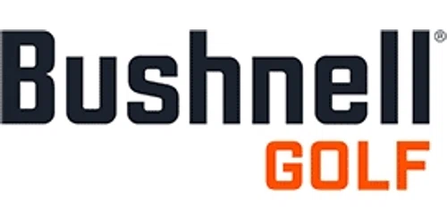 Bushnell Golf Promo Code