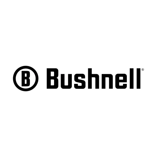 $40 Off Bushnell Promo Code, Coupons (7 Active) Dec 2024