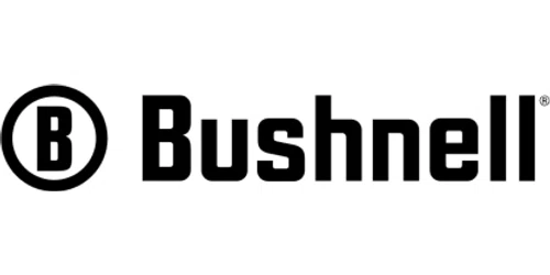 Bushnell Promo Code