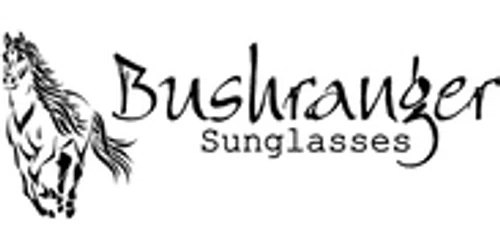 Bushranger Sunglasses Promo Code