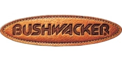 Bushwacker Promo Code