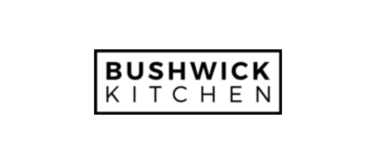 bushwick kitchen discount code        <h3 class=