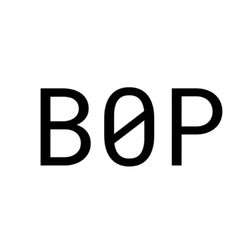 Business of Paper Promo Code