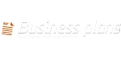 Pro Business Plans Promo Code