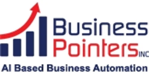 Business Pointers Promo Code