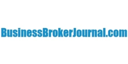 Business Broker Journal Promo Code