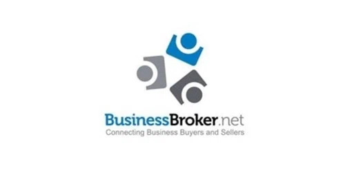 Business Broker Network coupon