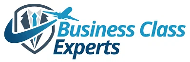 Business Class Experts Merchant Logo