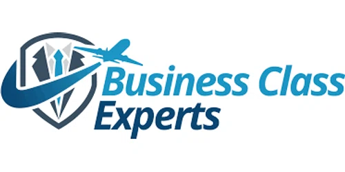 Business Class Experts Promo Code