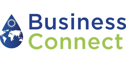 Business Connect Promo Code