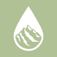 Business Connect Adventure Merchant Logo