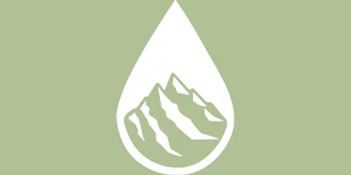 Business Connect Adventure Promo Code