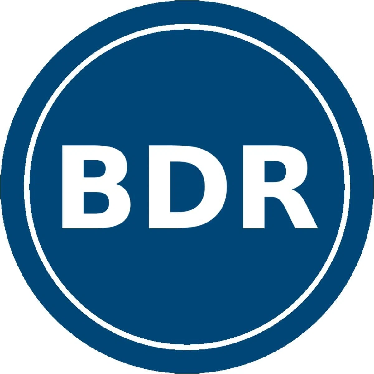 Business Development Resources coupons