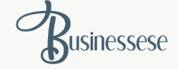 Businessese Promo Code