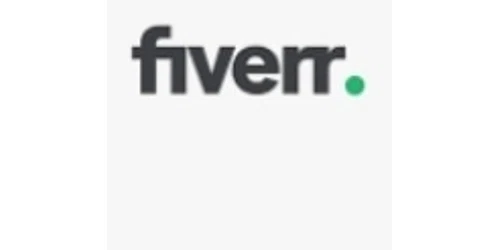 Fiverr Business Promo Code