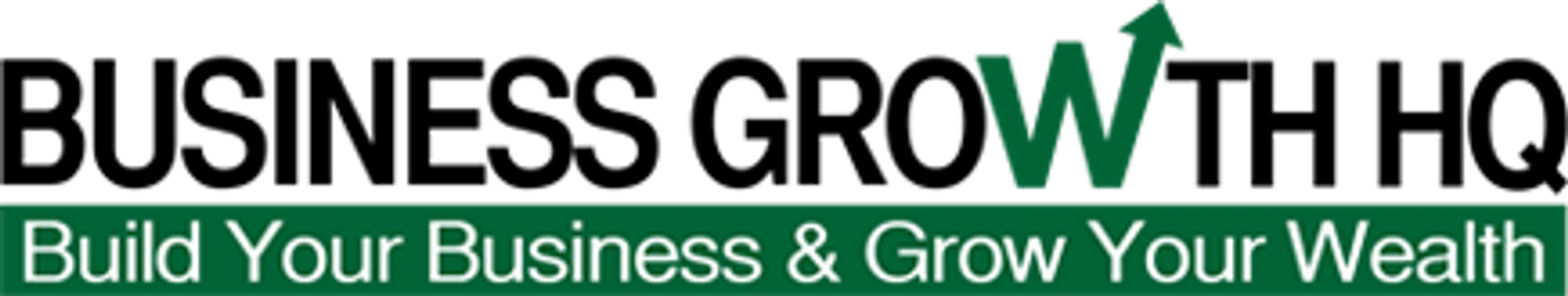 BUSINESS GROWTH HQ Promo Code — 90 Off in Sep 2024