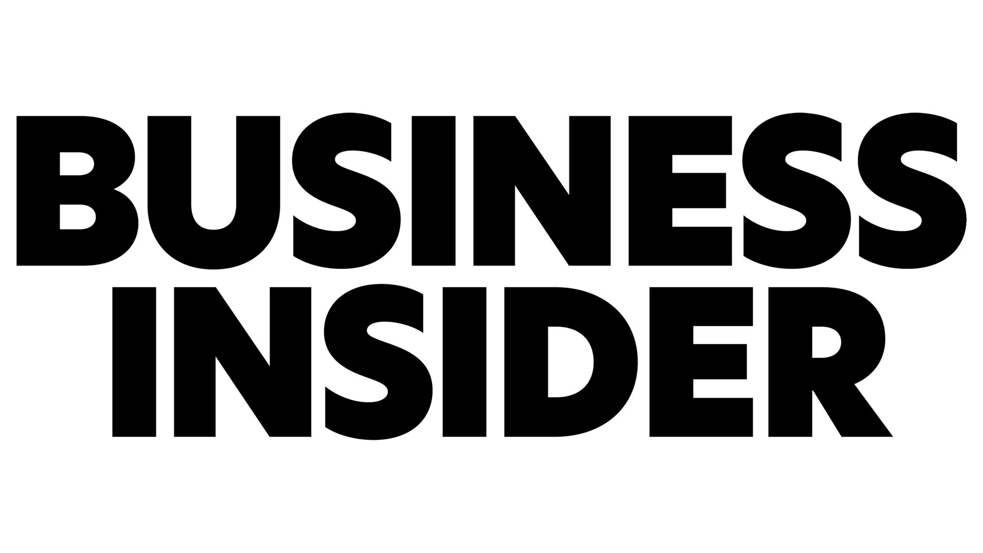 Business Insider Promo Code