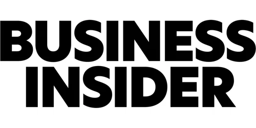 Business Insider Promo Code