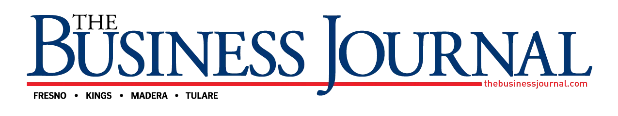 The Business Journal Merchant Logo