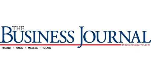 The Business Journal Promo Code