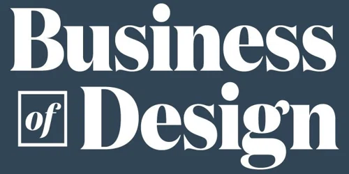 Business of Design Promo Code