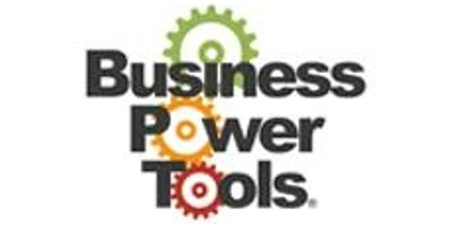 Business Power Tools Promo Code