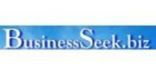 BusinessSeak.biz Merchant logo