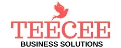 Teecee Business Solutions Promo Code