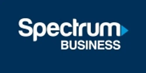 Business Spectrum coupon