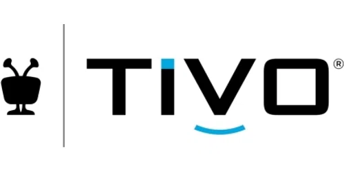 Tivo Merchant logo