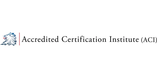 Accredited Certification Institute Promo Code