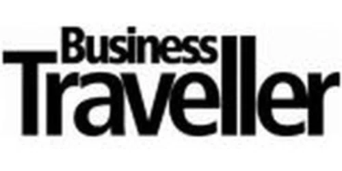 Business Traveller Promo Code