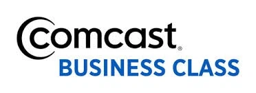 Business VoiceEdge Merchant Logo