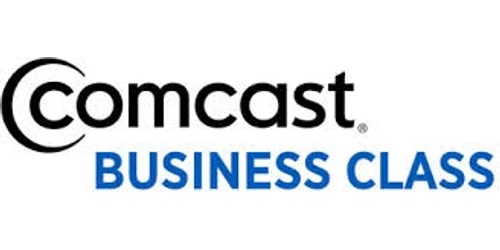 Business VoiceEdge Promo Code