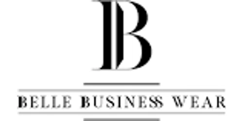 Belle Business Wear Promo Code