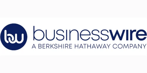 Business Wire Promo Code