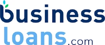 BusinessLoans.com Merchant Logo
