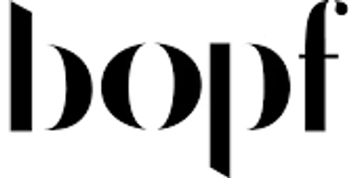 Business of Preloved Fashion Promo Code
