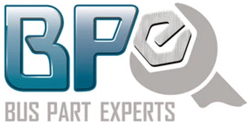 Bus Part Experts Promo Code