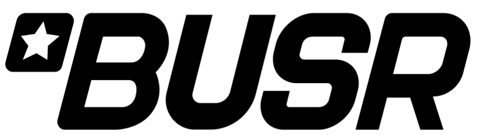 BUSR Promo Code