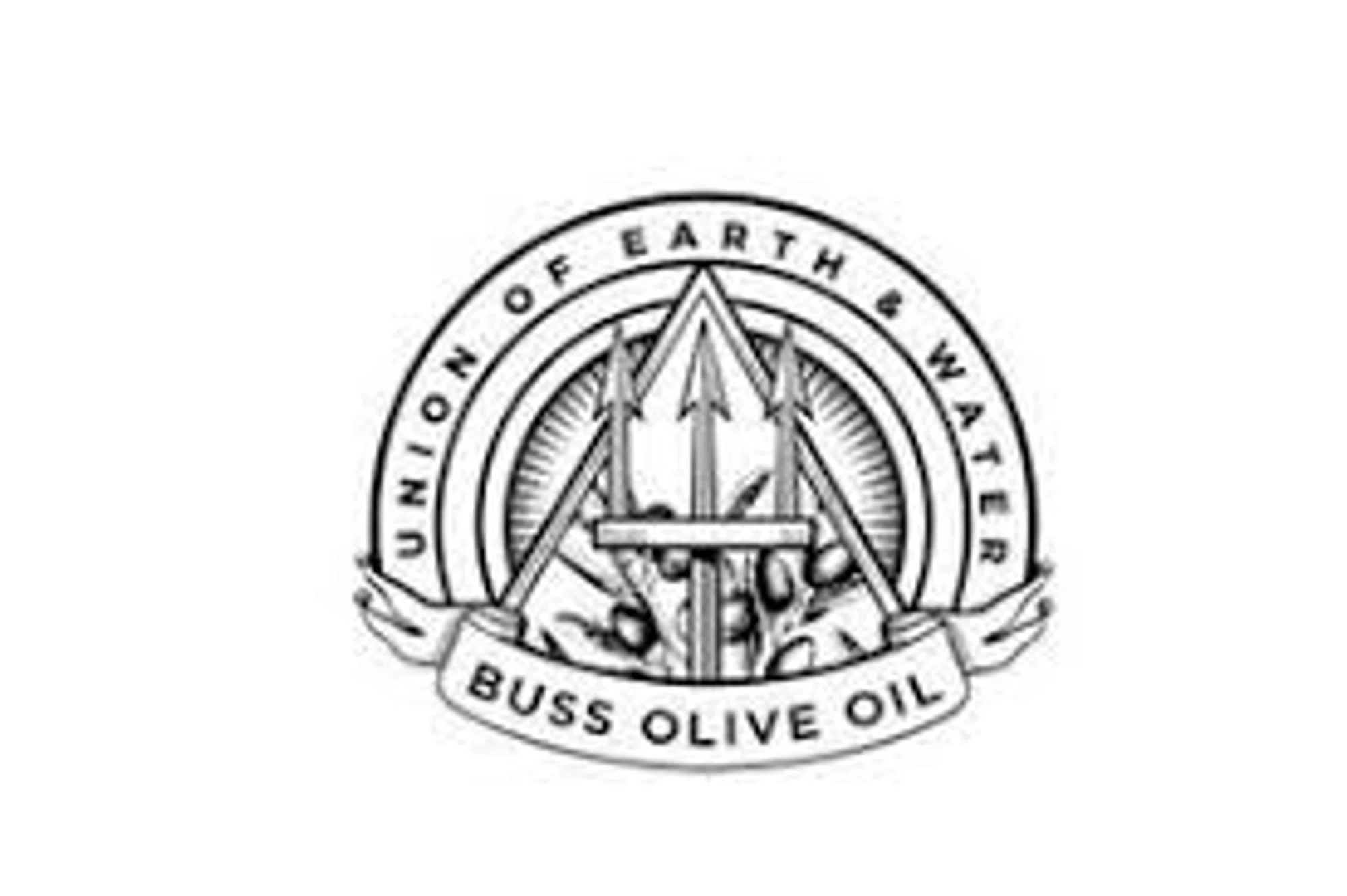 Buss Olive Oil Promo Code
