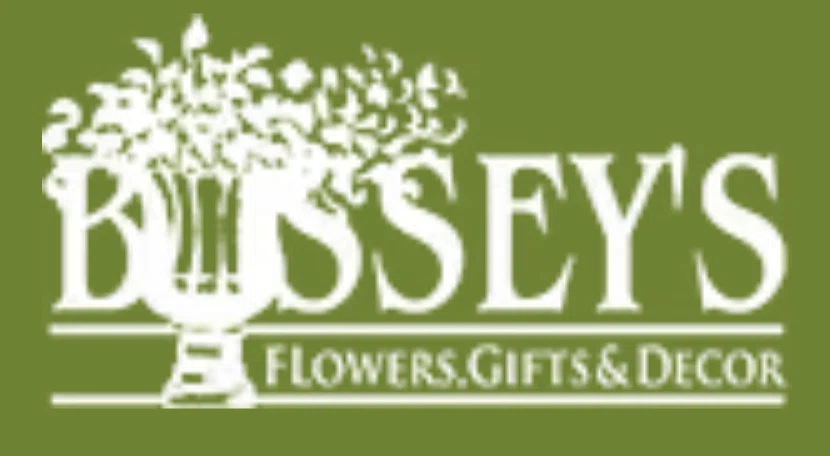 Bussey's Florist & Gifts Promo Code