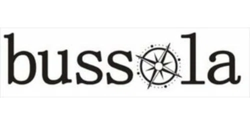 Bussola Style Promo Code